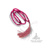 Plastic Marble tasbeeh 100 beads Rs 1300 dozen Rs 150 each
